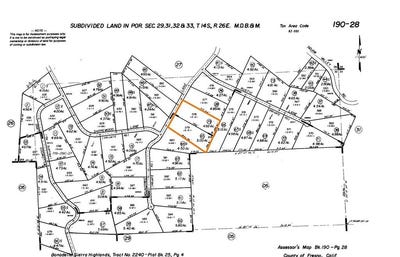 /international/us/0-roundtree-lane-squaw-valley-ca-110100204104/?lang=zh-tw