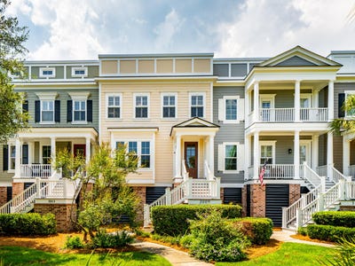/international/us/3009-monhegan-way-mount-pleasant-sc-110109367133/