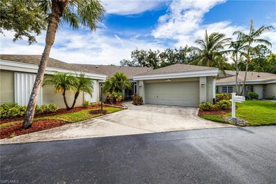 /international/us/21695-sungate-ct-lot-603-estero-fl-110120002675/