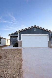 /international/us/1219-colt-drive-guthrie-ok-110107613749/