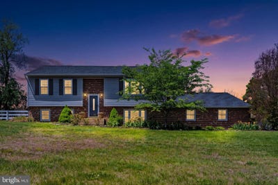/international/us/7074-grays-mill-road-warrenton-va-110108071136/