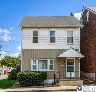 /international/us/99-s-lea-street-macungie-boro-pa-110120414295/