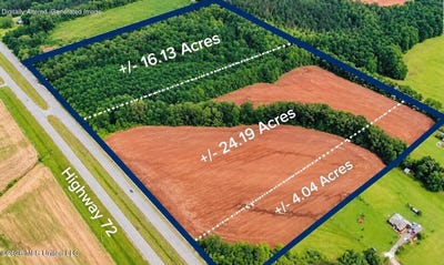/international/us/old-highway-72-corinth-ms-110120136805/