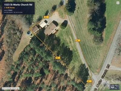 /international/us/1523-st-marks-church-road-crouse-nc-110120103320/