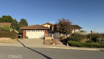 /international/us/768-calaveras-drive-walnut-ca-110110378510/