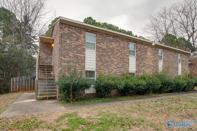 /international/us/4906-cotton-row-huntsville-al-110106759574/