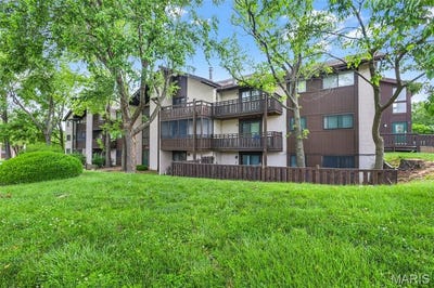 /international/us/1380-heritage-landing-unincorporated-mo-110100216691/