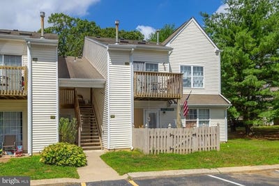 /international/us/1145-tristram-circle-mantua-nj-110100776772/