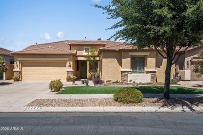 /international/us/21270-e-tierra-grande-drive-queen-creek-az-110120549846/