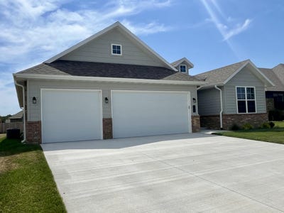 /international/us/6058-s-canterbury-lane-battlefield-mo-110101195624/?lang=zh-tw