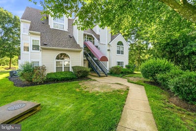 /international/us/10531-beacon-ridge-dr-13-101-bowie-md-110108538495/