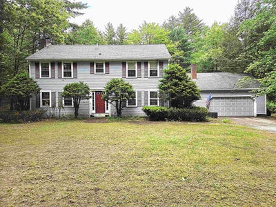 /international/us/62-boston-post-road-amherst-nh-110108498704/