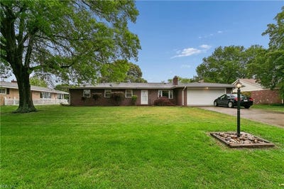 /international/us/1709-beach-road-hampton-va-110107964974/