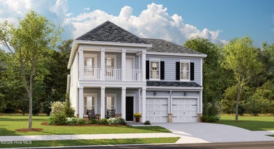 /international/us/8744-nw-nashville-drive-nw-lot-1217-kensington-calabash-nc-110120497367/
