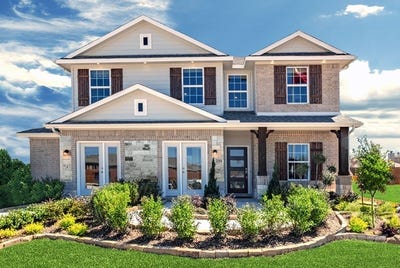 /international/us/3000-ironwood-ct-apt-plan-lavaca-brookshire-tx-110092545360/