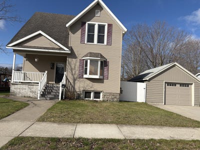 /international/us/408-w-lincoln-street-alpena-mi-110107723757/