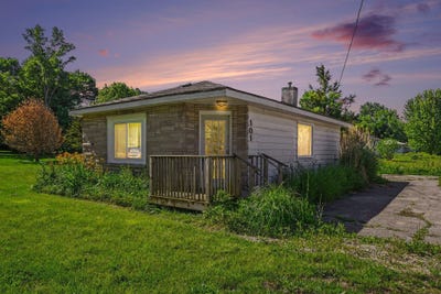 /international/us/101-millburg-drive-benton-harbor-mi-110109037614/
