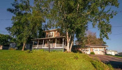 /international/us/625-medbury-street-kendall-wi-110098641535/?lang=zh-cn