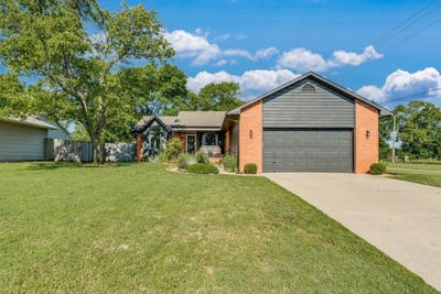 /international/us/337-n-bentwood-dr-rose-hill-ks-110099856119/?lang=zh-tw
