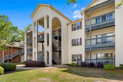 /international/us/151-wexford-drive-anderson-sc-110105874087/