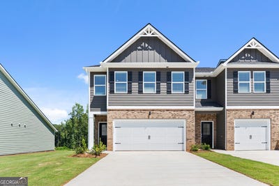 /international/us/8324-columbia-court-palmetto-ga-110119930775/
