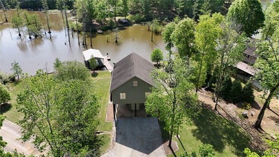 /international/us/517-teal-lane-eutaw-al-110107939422/