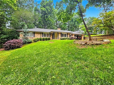 /international/us/6838-brandon-mill-road-nw-sandy-springs-ga-110108584655/