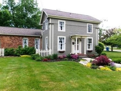 /international/us/44-n-main-street-quincy-mi-110100189425/?lang=zh-tw