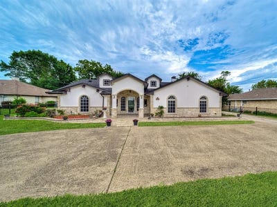 /international/us/320-e-tripp-road-sunnyvale-tx-110107234295/