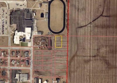 /international/us/1201-north-street-griswold-ia-110099864051/?lang=zh-tw