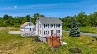 /international/us/109-crosier-road-salem-ny-110108692124/