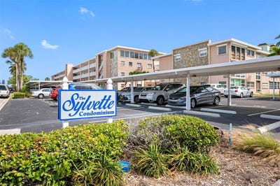/international/us/6363-gulf-winds-drive-st-pete-beach-fl-110120465222/
