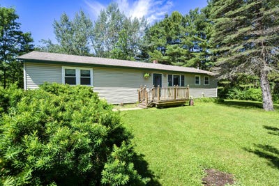/international/us/492-curve-hill-road-colchester-vt-110108912626/