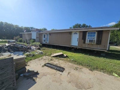 /international/us/510-rogers-newark-tx-110120562808/