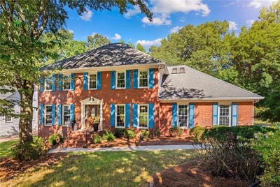 /international/us/4317-jones-bridge-circle-peachtree-corners-ga-110110366855/