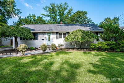 /international/us/74-hazelwood-avenue-metuchen-nj-110100851733/