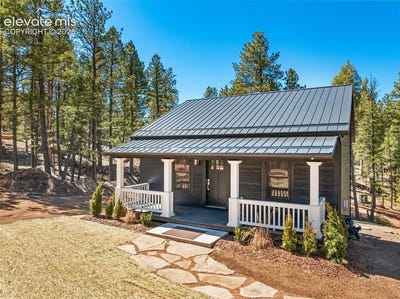 /international/us/240-insmont-lane-florissant-co-110108060093/