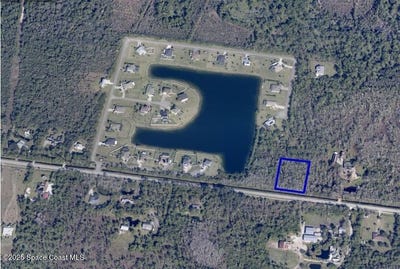/international/us/2230-grant-road-grant-valkaria-fl-110099136627/?lang=zh-tw