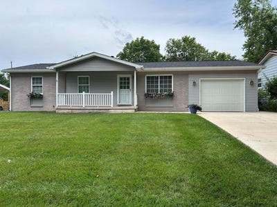 /international/us/16-coventry-drive-chillicothe-oh-110108887482/