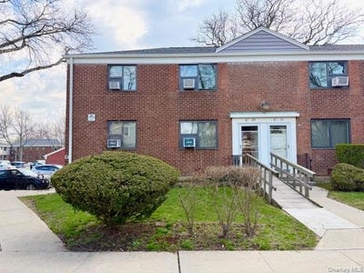 /international/us/67-29-bell-boulevard-bayside-ny-110106724988/