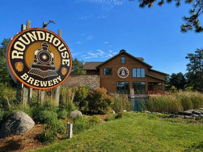 /international/us/23836-smiley-road-nisswa-mn-110109662204/
