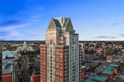 /international/us/1-west-exchange-street-providence-ri-110100993924/?lang=zh-tw