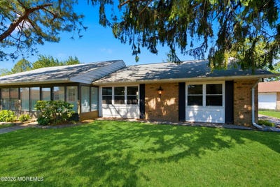 /international/us/44-buckingham-drive-manchester-nj-110108540860/