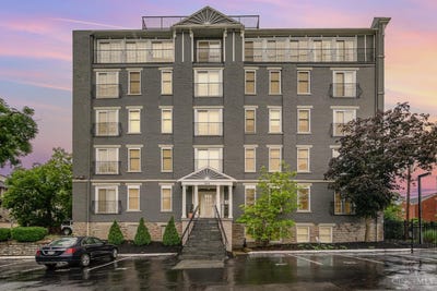 /international/us/964-auburnview-drive-cincinnati-oh-110104452561/