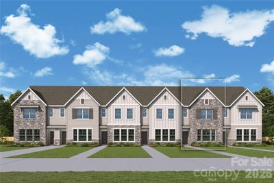 /international/us/13109-benessare-lane-matthews-nc-110107909894/