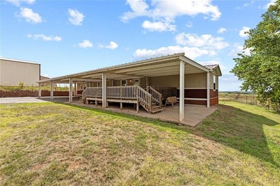 /international/us/23984-e-1013-road-weatherford-ok-110107477004/