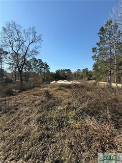 /international/us/145-middle-landing-road-bloomingdale-ga-110097758857/?lang=es