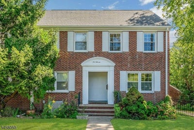/international/us/154-boyden-ave-maplewood-twp-nj-110120020409/