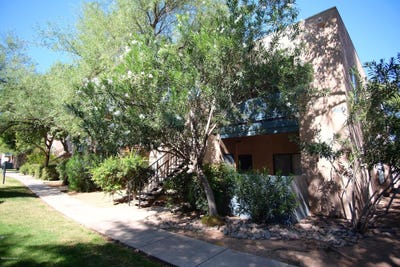 /international/us/8080-e-speedway-boulevard-tucson-az-110107788262/
