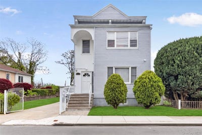 /international/us/86-smart-yonkers-ny-110108080481/